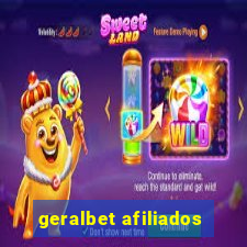 geralbet afiliados